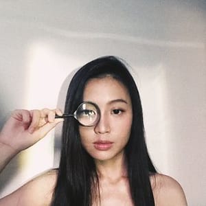 Helen Wangsa