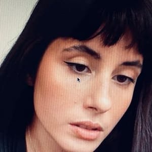 Sofia Alvarez