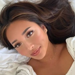 Shelle Dee