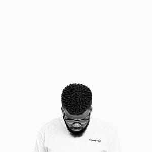 Dj Merco