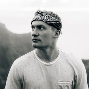 Nick Verbelchuk