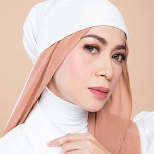 Syura Badron