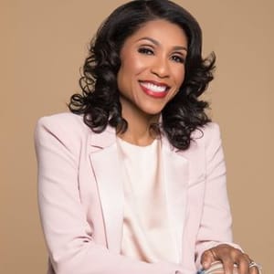 Jackie Walters