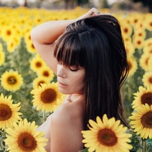 Cyrielle Goupil