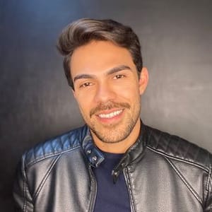 Renier Brito