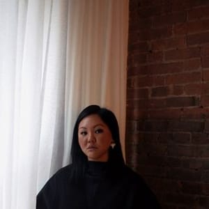 Jae Joo