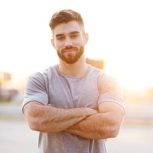 Quinn Rivera