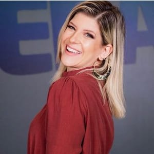Livia Mendonca