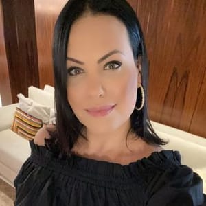 Junia Morandi