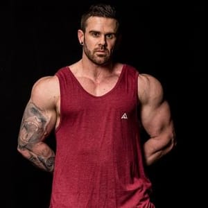 Kye Daley