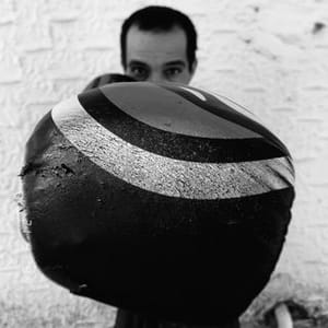 Paulo Galera