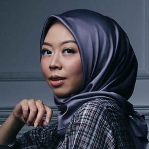 Raden Prisya Priyatna