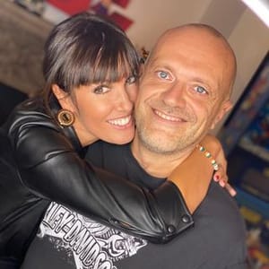 Debora Pelamatti