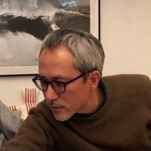 Yukihiro Takahashi