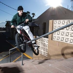 Connor Keating