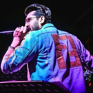 Yuvraaj Hans