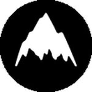 Burton Snowboards