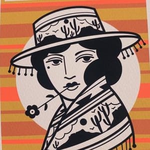 Julie Bolene