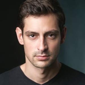 Brice Bexter