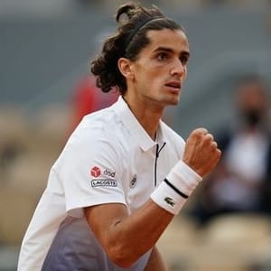 Pierre Hugues Herbert