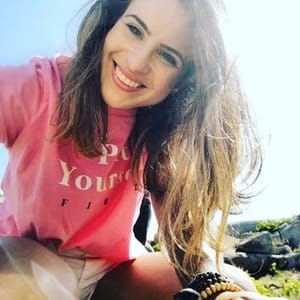 Raquel Grana