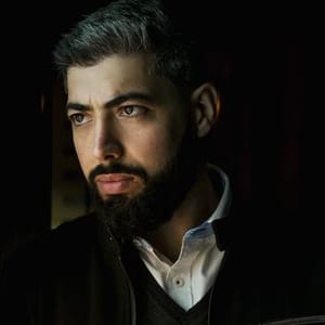 Matias Laca