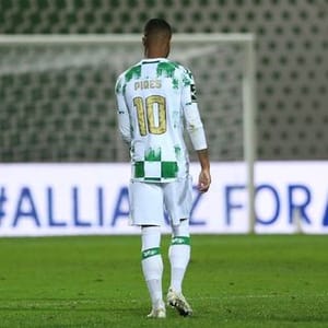 Felipe Pires
