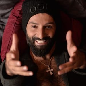 Vaagn Fnan