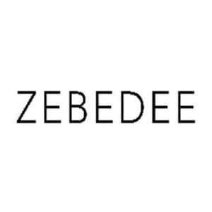 Zebedee Talent