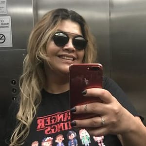 Maes Brasileiras