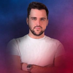 Adrien Toma
