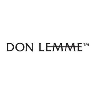 Don Lemme
