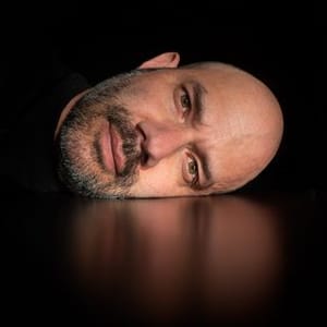 Juan Cristobal Cobo