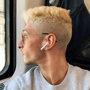 Stefano Lepri