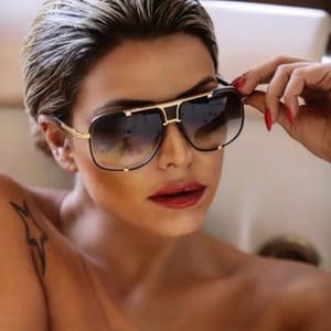 Renata Jorge Solares