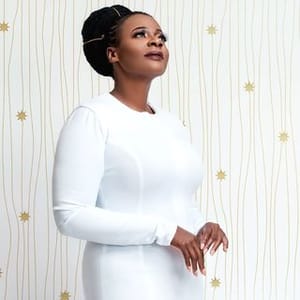 Judith Sephuma