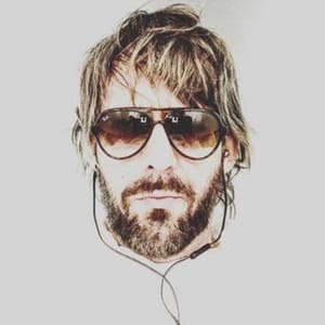 Alexandre Fetter