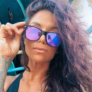 Monique Nastari