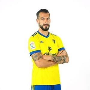 Alvaro Negredo 9