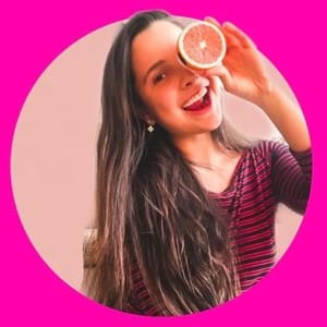 Luiza Ramires
