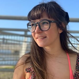 Brittlee Bowman
