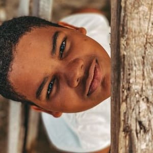 Adriel Bispo