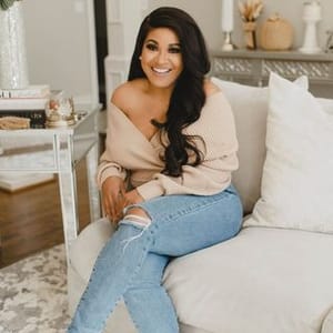 Nitraa B