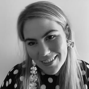 Bryony Rae Sheridan