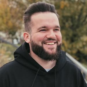Linkov Dmitry