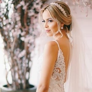 La Fiancee Noivas