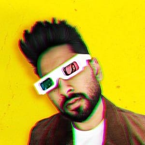 Ankit V