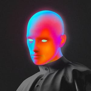 Dorian Legret
