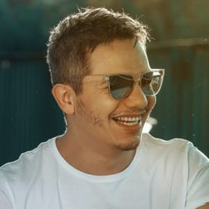 Ramin Ebrahimi