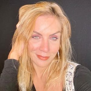 Ana Markun